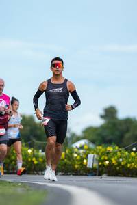 BIB: 
                            <button type="button" onclick="openModal(26554610)" class="btn btn-primary btn-sm float-right btn-popup" data-toggle="modal" data-target=".modal-high-quality">
                        <i class="fas fa-shopping-cart"></i> Add to Cart
                    </button>
                                            <button type="button" onclick="isThisMe(26554610, true)" class="btn btn-success btn-sm float-right btn-popup btn-isme hidden" data-toggle="tooltip" data-placement="bottom" title="นี่คือรูปของคุณใช่ไหม คลิกที่นี่เพื่อเอาเข้าอัลบั้ม">
                        <i class="fas fa-plus"></i> Add to album
                    </button>
                    <button type="button" onclick="isThisMe(26554610, false)" class="btn btn-warning btn-sm float-right btn-popup btn-isnotme hidden">
                        <i class="fas fa-ban"></i> Remove from album
                    </button>